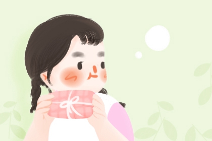 择吉黄历,择吉日历,择吉老皇历