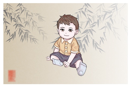 日历,日历表,农历日历2025年