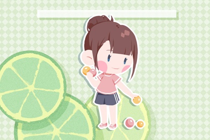 万年历日历|2025万年历查询|黄历万年历