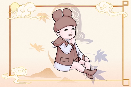 老黄历_老黄历查询2025年_黄历吉时查询