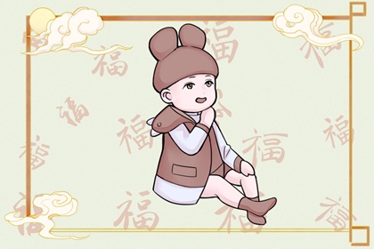 万年历查询表,2025万年历查询,万年历网