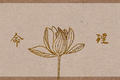 2025万年历日历,万年历黄道吉日查询,万年历2025日历表