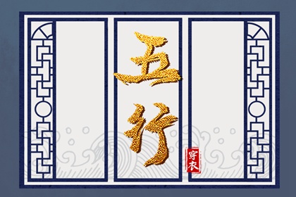日历2025年老黄历查询|日历全年黄道吉日|万年日历
