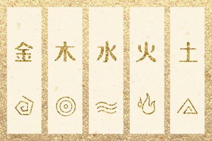 万年历2025日历表 日历表 万年日历查询