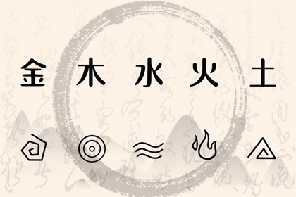 黄历择吉 择吉老黄历皇历 择吉日大全