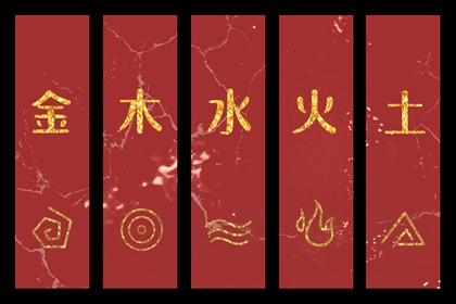 2025全年黄道吉日|结婚黄道吉日|日历黄道吉日2025年